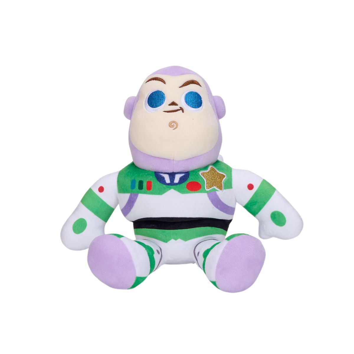 thu-bong-disney-toy-story-20cm-buzz-lightyear-plush-toy-ag2600224-01