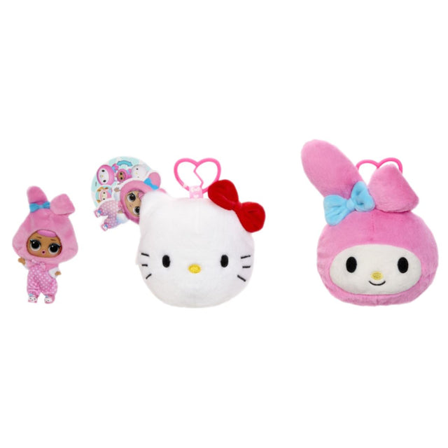 thu-bong-hai-mat-bat-ngo-l-o-l-surprise-hello-kitty-lol-surprise-249962-euc-04