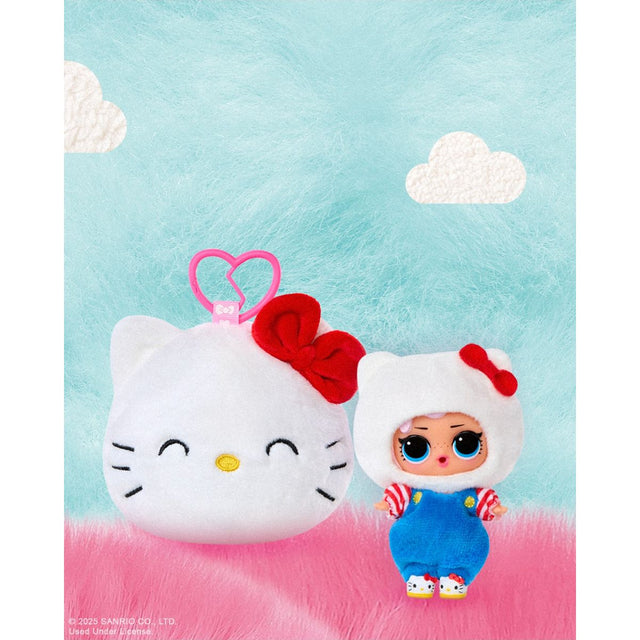 thu-bong-hai-mat-bat-ngo-l-o-l-surprise-hello-kitty-lol-surprise-249962-euc-06