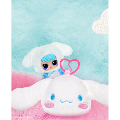 thu-bong-hai-mat-bat-ngo-l-o-l-surprise-hello-kitty-lol-surprise-249962-euc-010