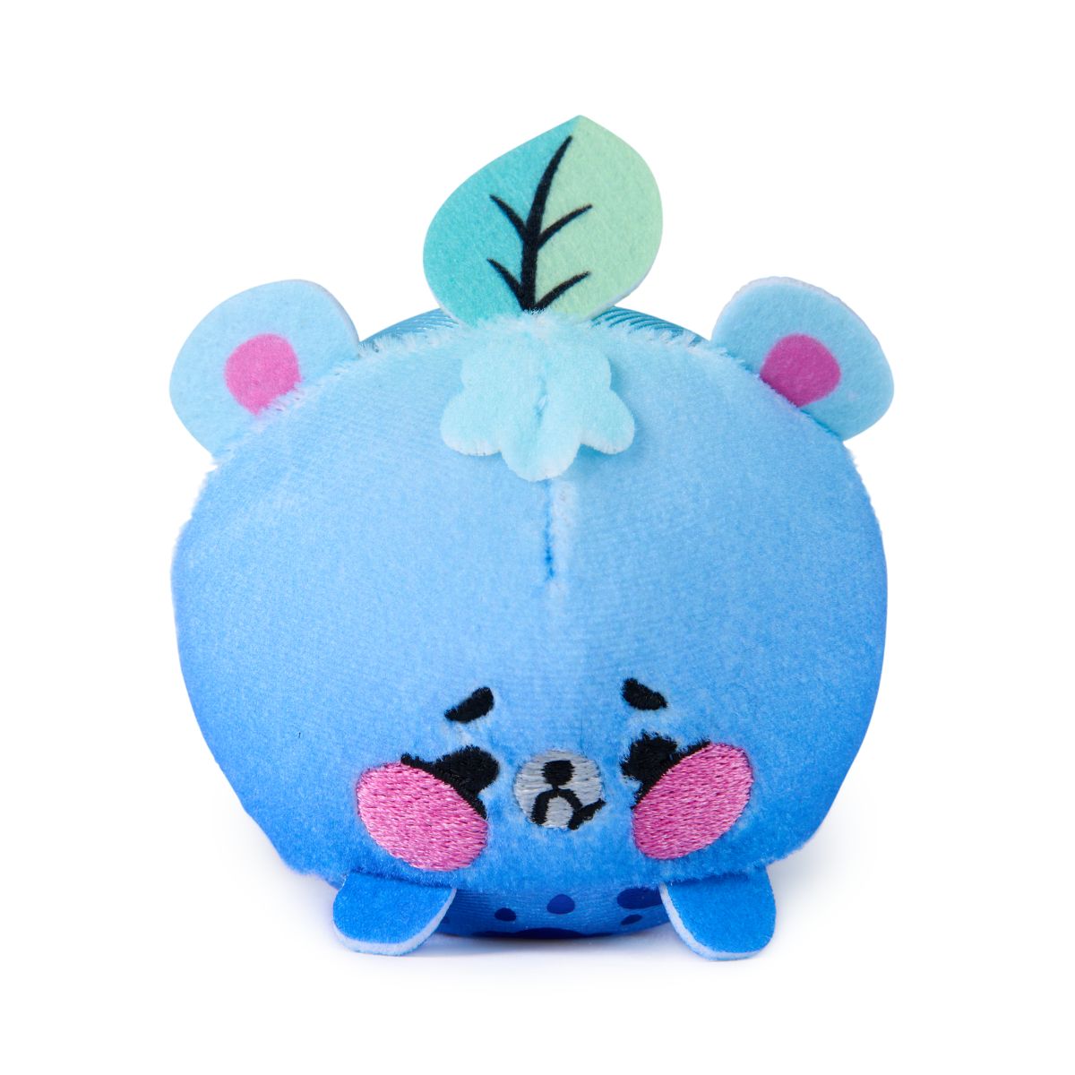 Đồ Chơi Thú Bông Ma Thuật MAGIC JELLYKINS 6072461