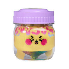 Đồ Chơi Thú Bông Ma Thuật MAGIC JELLYKINS 6072461