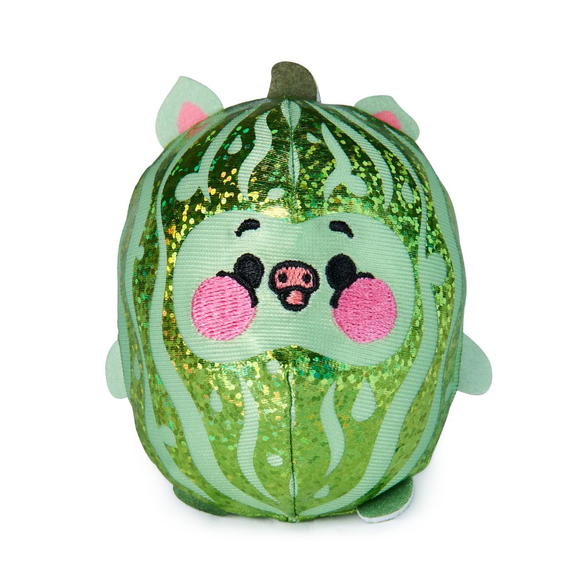 Đồ Chơi Thú Bông Ma Thuật MAGIC JELLYKINS 6072461