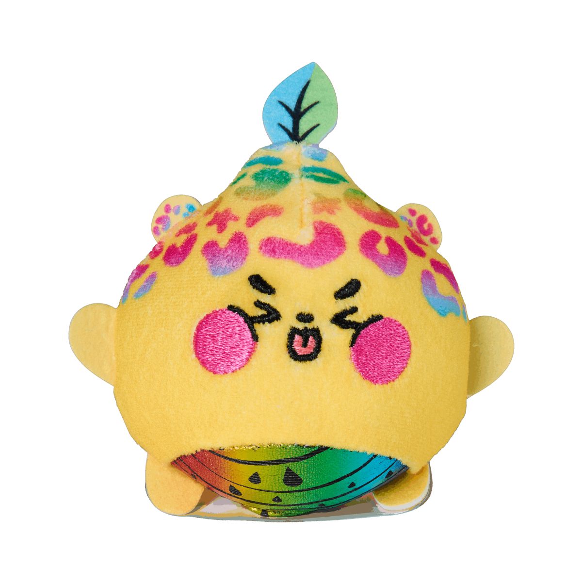 Đồ Chơi Thú Bông Ma Thuật MAGIC JELLYKINS 6072461