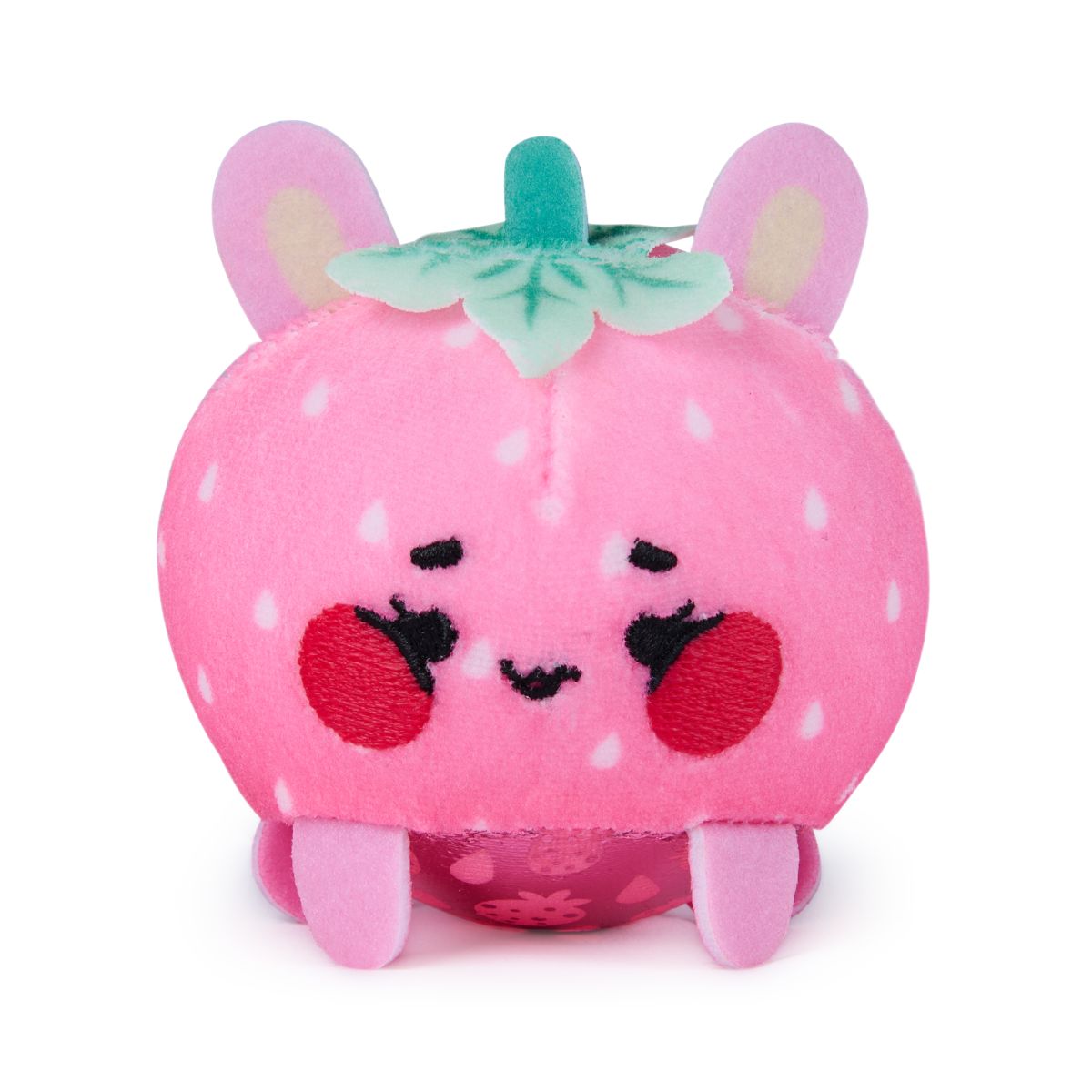 thu-bong-ma-thuat-magic-jellykins-6072461-07