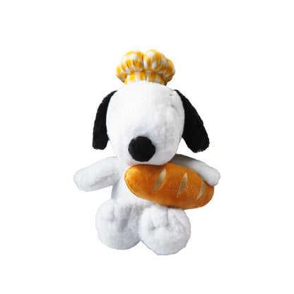 thu-bong-snoopy-om-banh-mi-26cm-plush-toy-106905010001-01