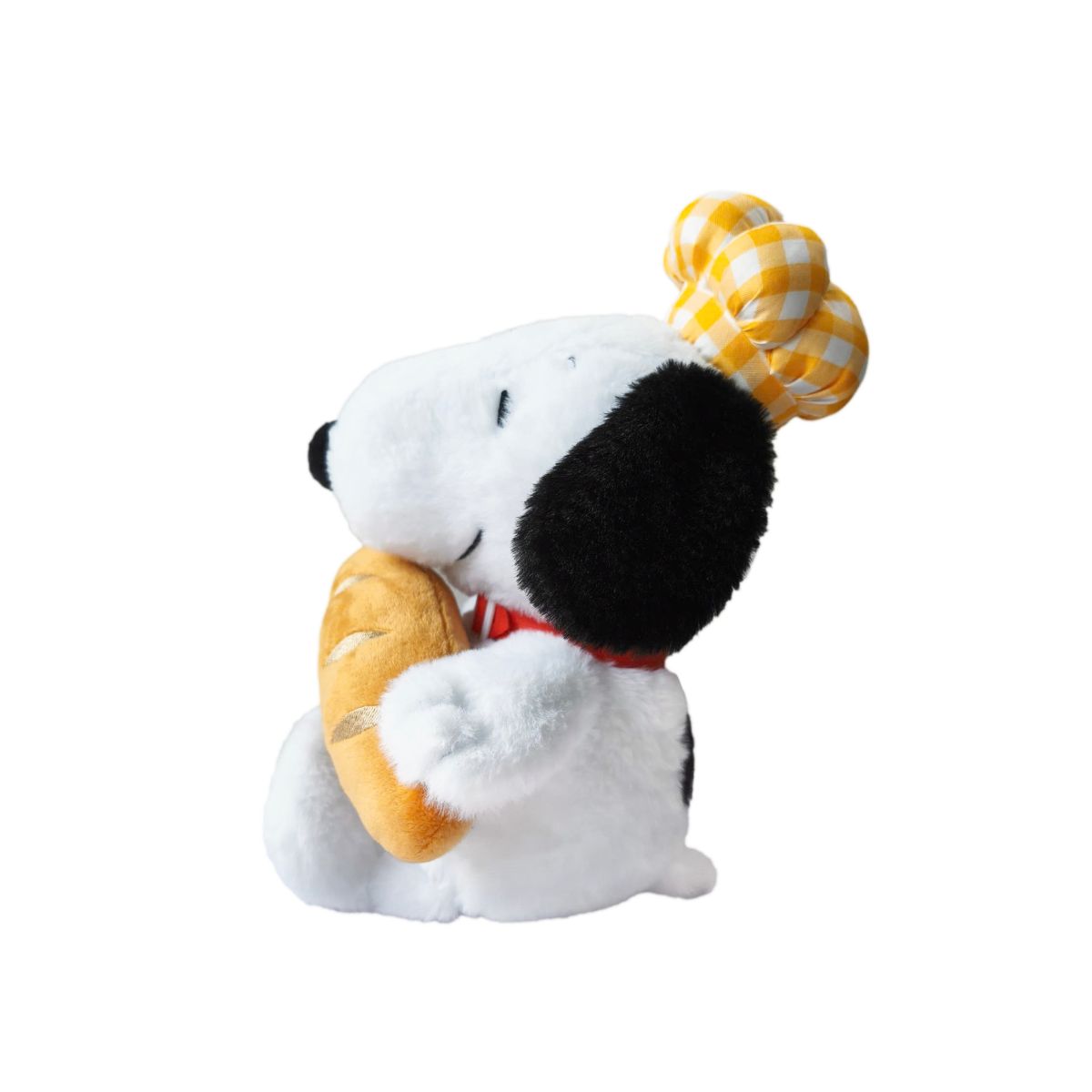 thu-bong-snoopy-om-banh-mi-26cm-plush-toy-106905010001-04