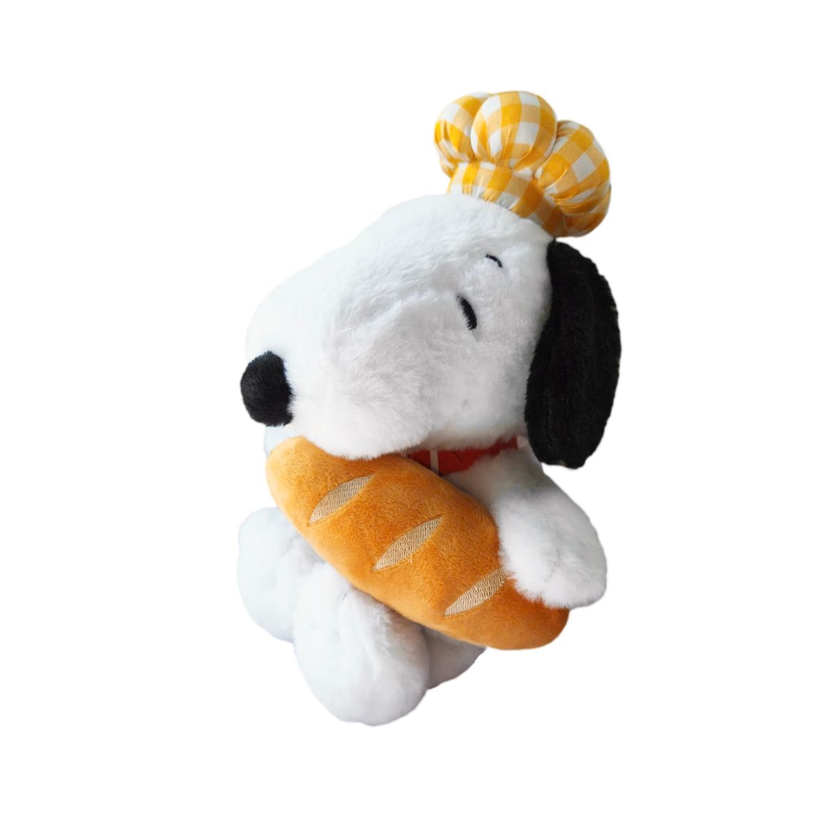 thu-bong-snoopy-om-banh-mi-26cm-plush-toy-106905010001-02