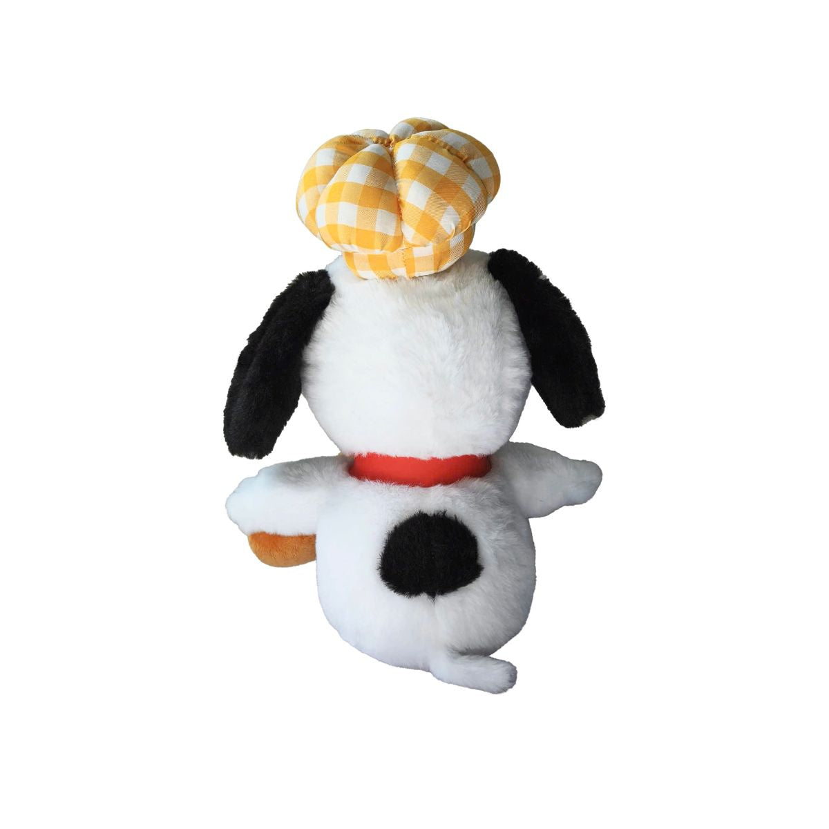 thu-bong-snoopy-om-banh-mi-26cm-plush-toy-106905010001-05