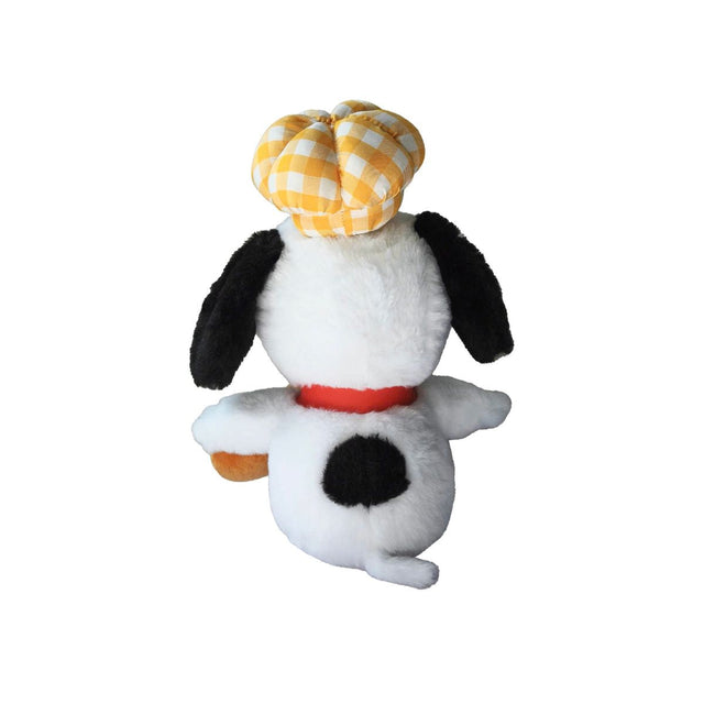 thu-bong-snoopy-om-banh-mi-26cm-plush-toy-106905010001-05