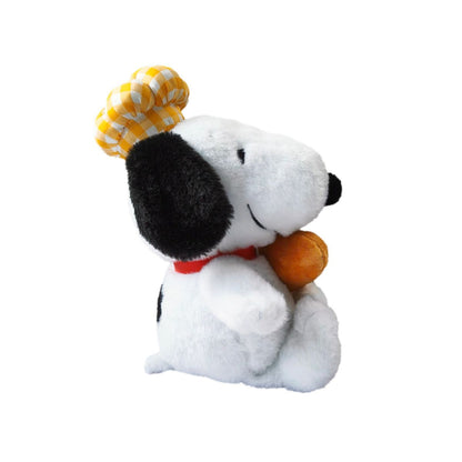 thu-bong-snoopy-om-banh-mi-26cm-plush-toy-106905010001-03