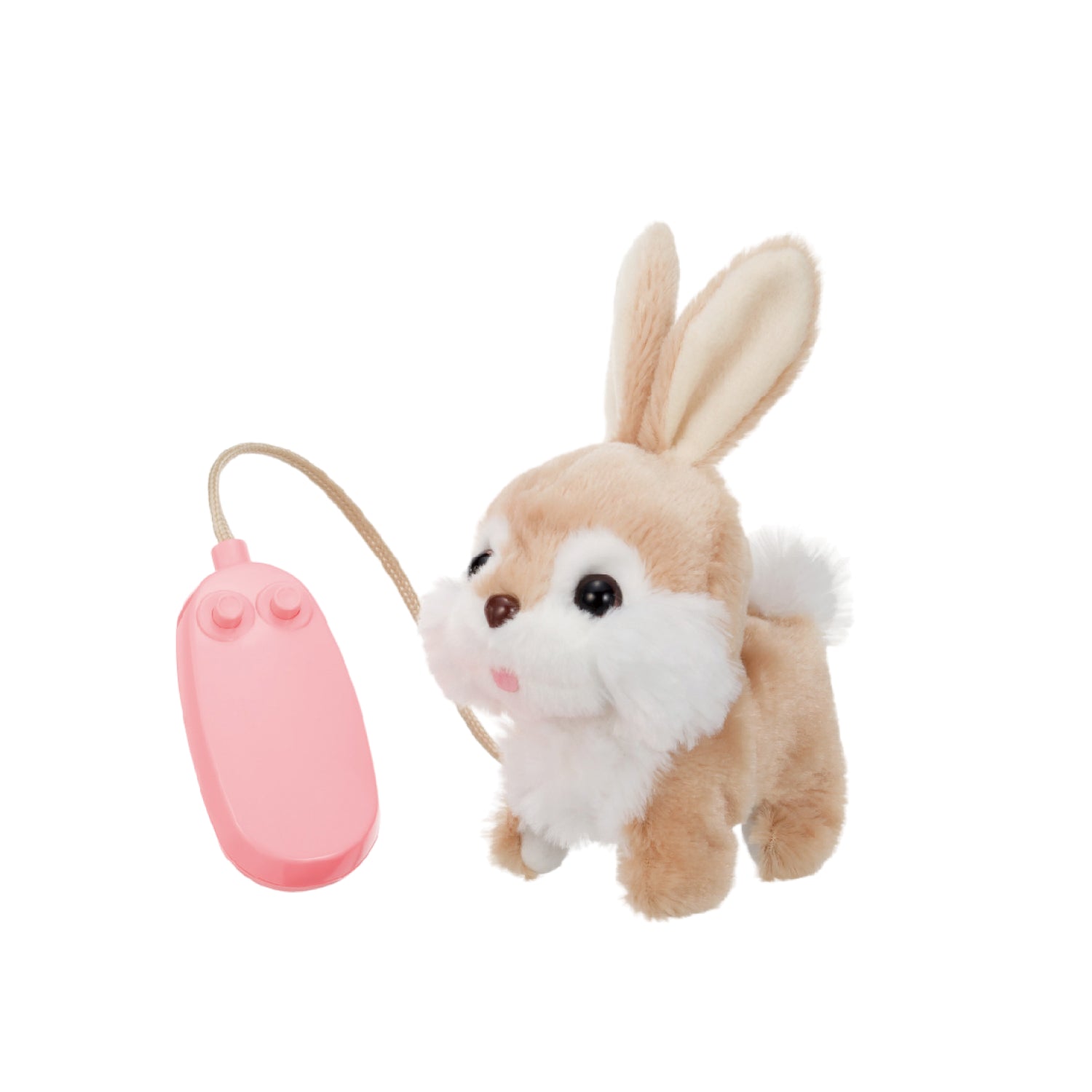 thu-bong-tuong-tac-iwaya-3158-1vn-js-tho-con-r-c-iris-cho-be-tren-3-tuoi-01