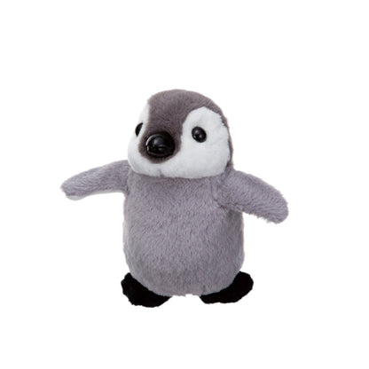 thu-bong-tuong-tac-iwaya-3243-1vn-js-chim-canh-cut-con-cho-be-tren-3-tuoi-01