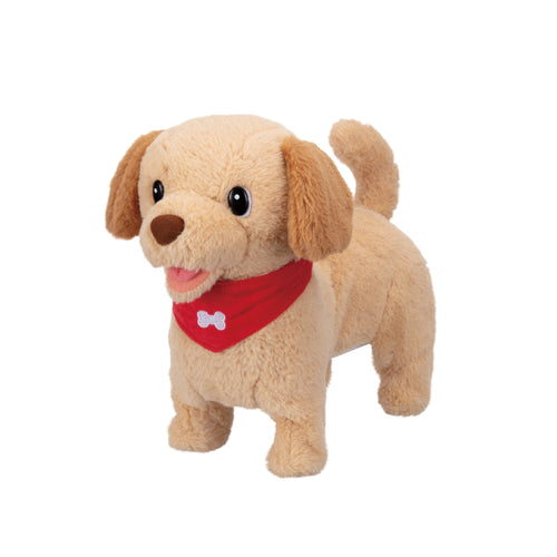 thu-bong-tuong-tac-iwaya-3251-2vn-js-cun-con-r-c-retriever-cho-be-tren-3-tuoi