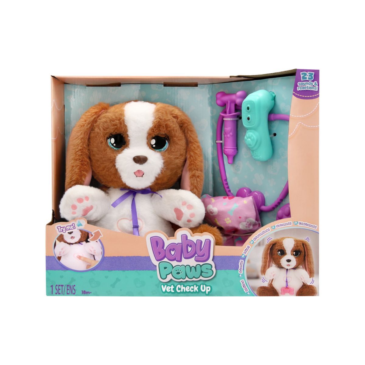thu-cung-baby-paws-bac-si-thu-y-bp927681-01