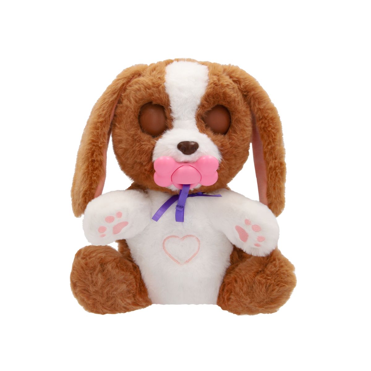 Đồ Chơi Thú Cưng Bác Sĩ Thú Y BABY PAWS  BP927681