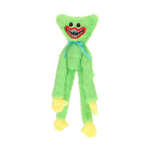 thu-nhoi-bong-huggy-wuggy-phien-ban-xanh-la-series-2-poppy-playtime-cp7721