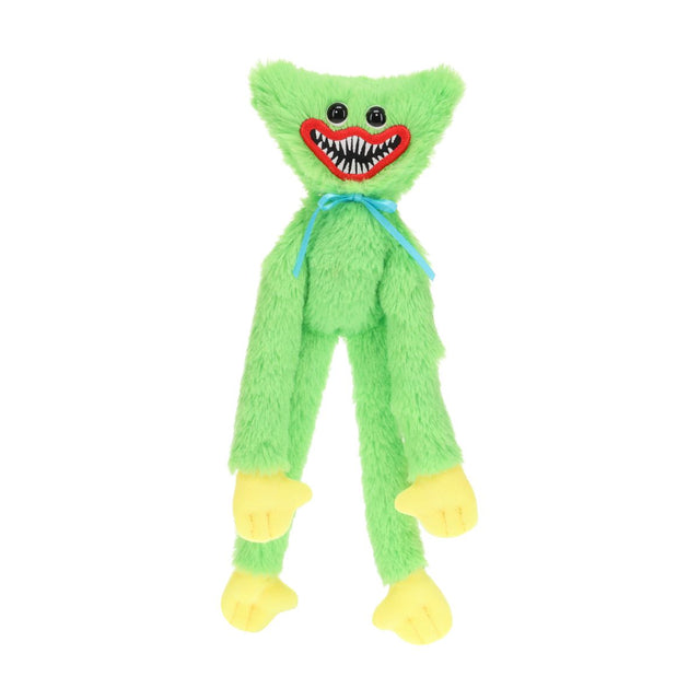 thu-nhoi-bong-huggy-wuggy-phien-ban-xanh-la-series-2-poppy-playtime-cp7721-04