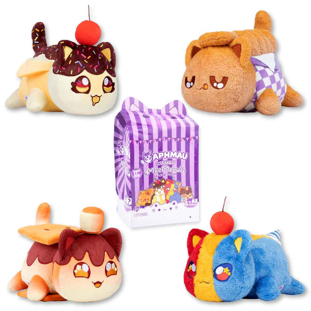 thu-nhoi-bong-11-inch-carnival-treats-aphmau-6411-04