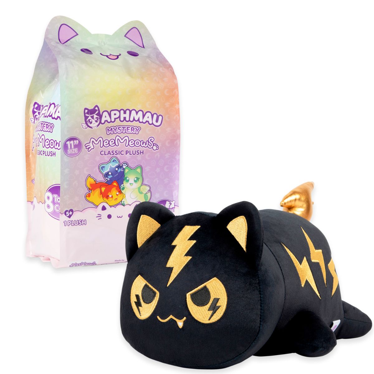 thu-nhoi-bong-11-inch-chu-de-nguyen-to-aphmau-6412-011