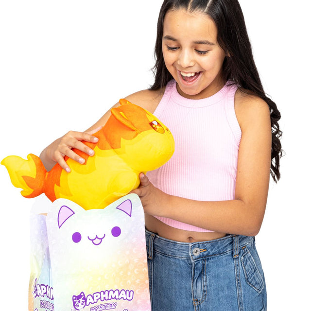 thu-nhoi-bong-11-inch-chu-de-nguyen-to-aphmau-6412-016