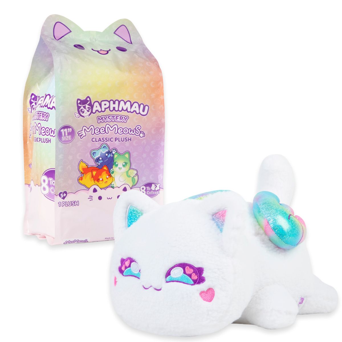 thu-nhoi-bong-11-inch-chu-de-nguyen-to-aphmau-6412-01