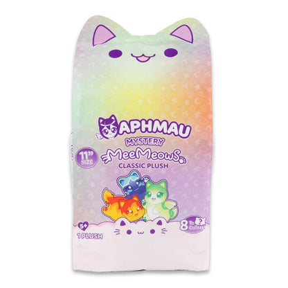 thu-nhoi-bong-11-inch-chu-de-nguyen-to-aphmau-6412-02