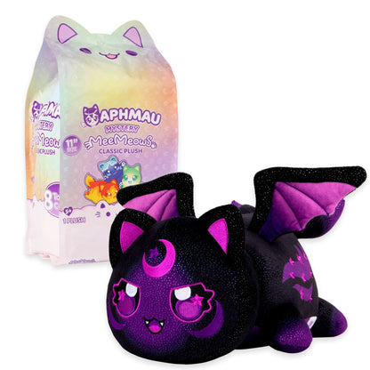 thu-nhoi-bong-11-inch-chu-de-nguyen-to-aphmau-6412-06