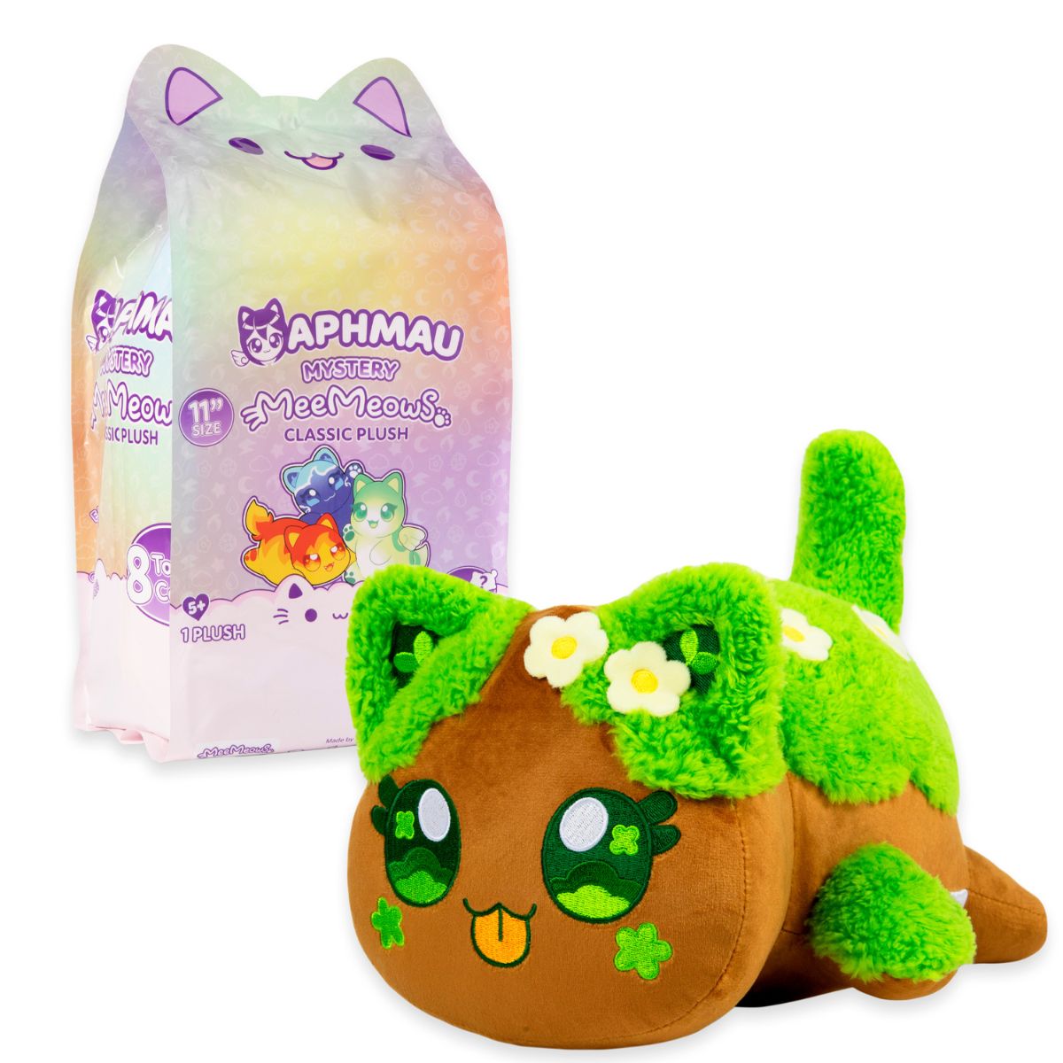 thu-nhoi-bong-11-inch-chu-de-nguyen-to-aphmau-6412-07
