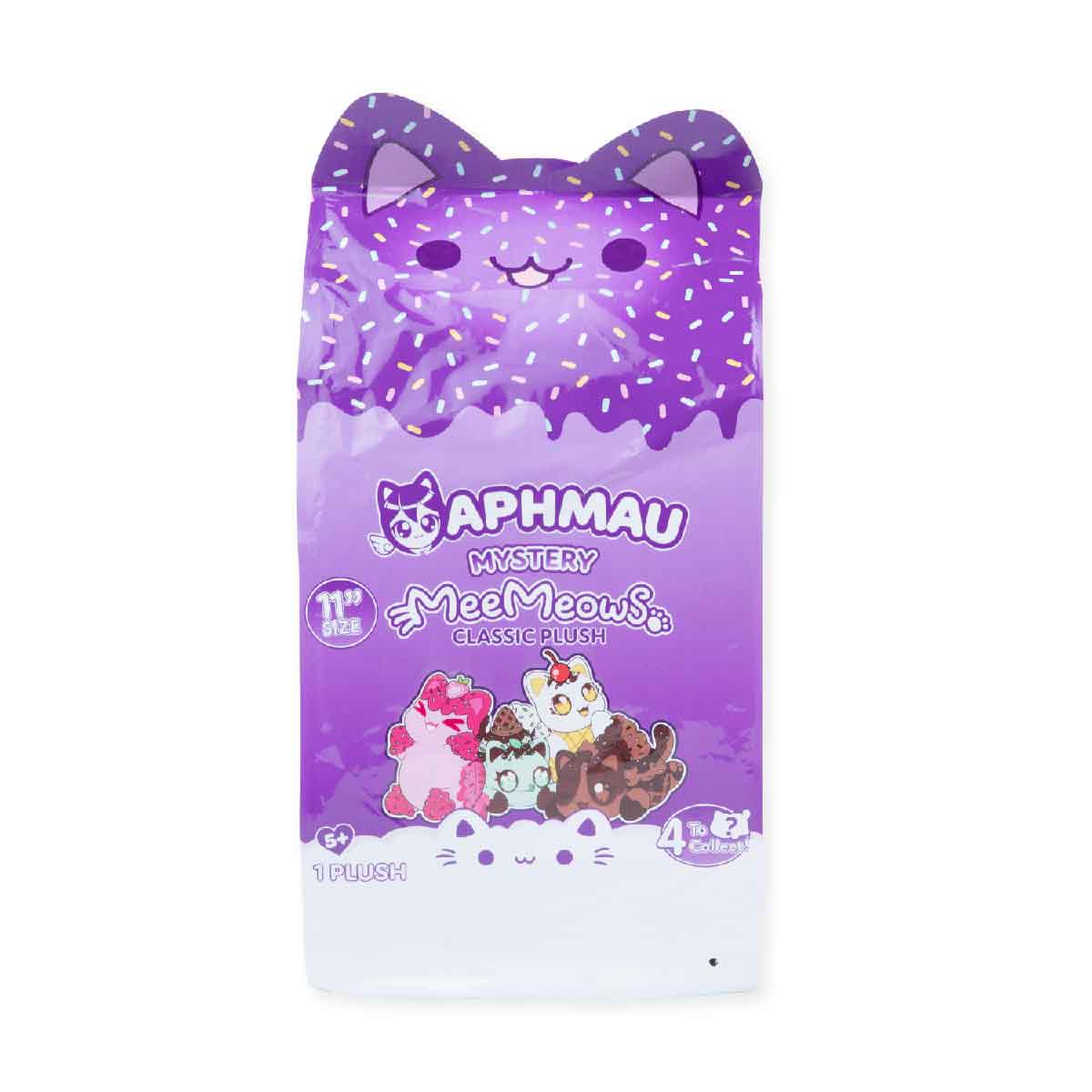 thu-nhoi-bong-11-inch-ice-cream-aphmau-6800-02