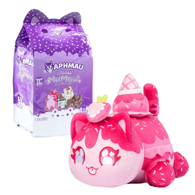 thu-nhoi-bong-11-inch-ice-cream-aphmau-6800-05
