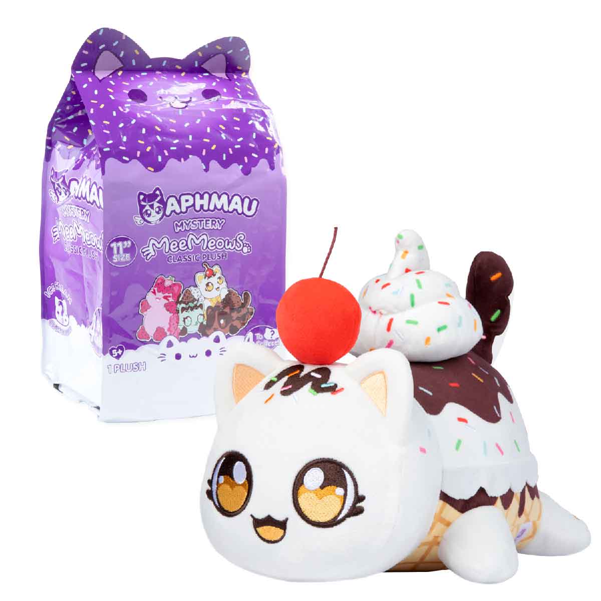 thu-nhoi-bong-11-inch-ice-cream-aphmau-6800-01