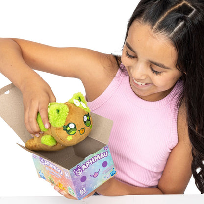 thu-nhoi-bong-6-inch-series-8-chu-de-nguyen-to-aphmau-6028ele-013