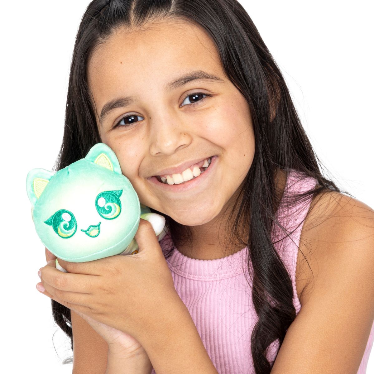 thu-nhoi-bong-6-inch-series-8-chu-de-nguyen-to-aphmau-6028ele-017
