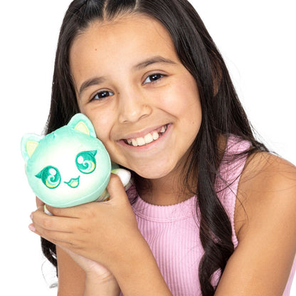 thu-nhoi-bong-6-inch-series-8-chu-de-nguyen-to-aphmau-6028ele-017