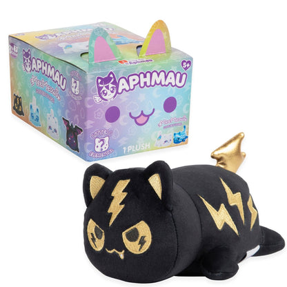thu-nhoi-bong-6-inch-series-8-chu-de-nguyen-to-aphmau-6028ele-09