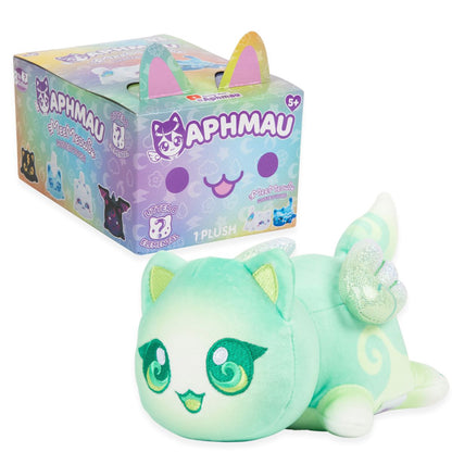 thu-nhoi-bong-6-inch-series-8-chu-de-nguyen-to-aphmau-6028ele-010