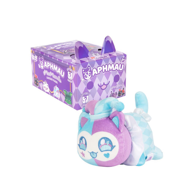 thu-nhoi-bong-6inch-chu-de-hoang-gia-aphmau-6029ryls-011