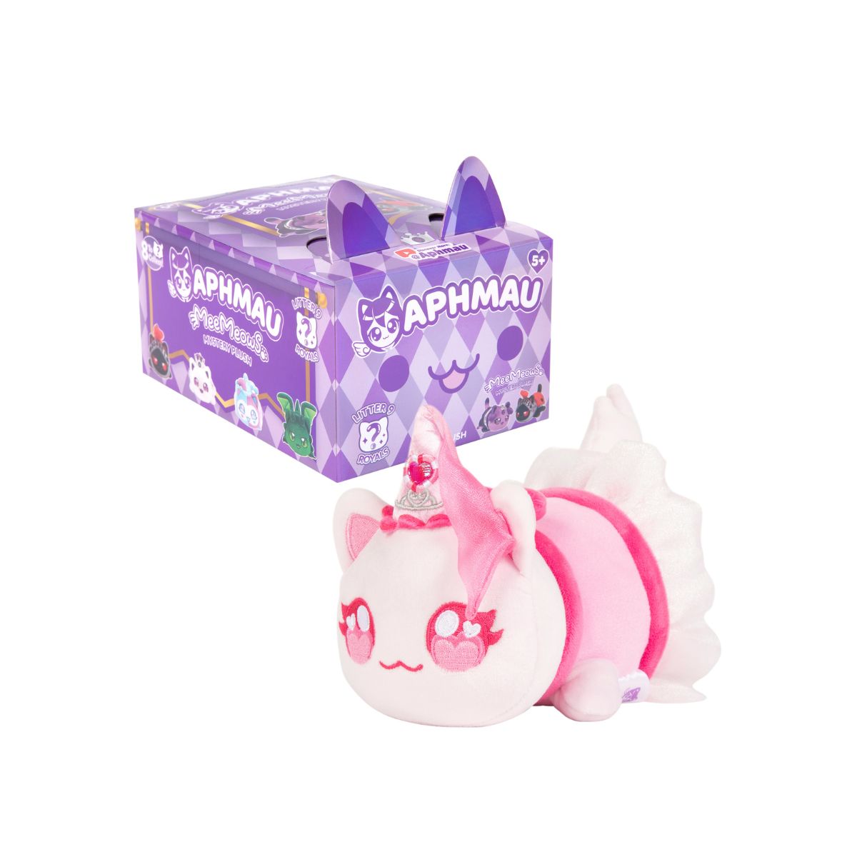thu-nhoi-bong-6inch-chu-de-hoang-gia-aphmau-6029ryls-013