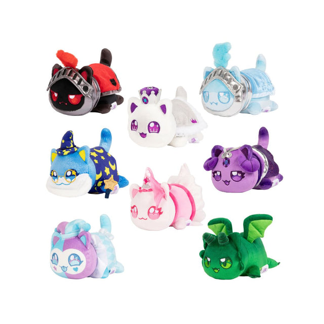 thu-nhoi-bong-6inch-chu-de-hoang-gia-aphmau-6029ryls-04