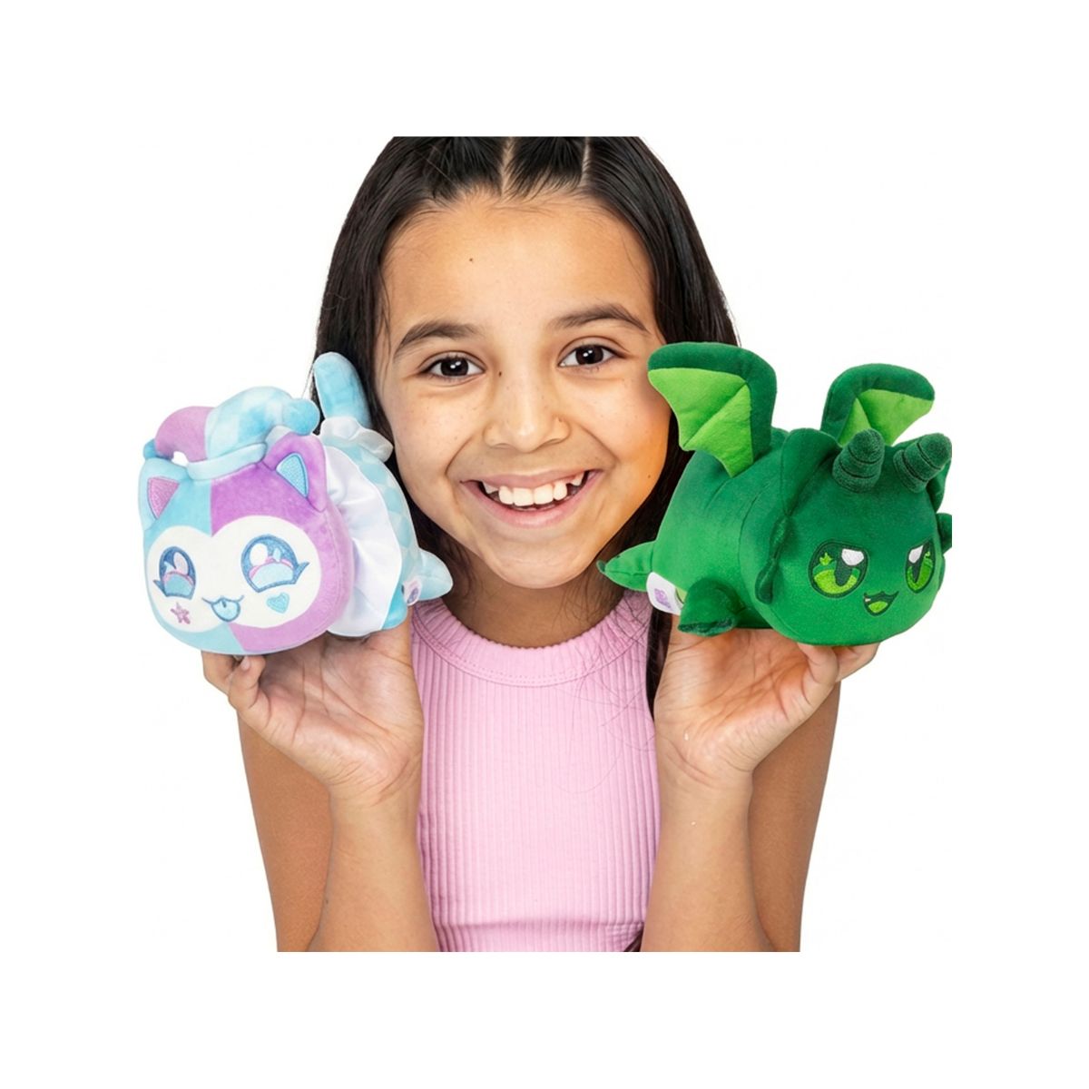 thu-nhoi-bong-6inch-chu-de-hoang-gia-aphmau-6029ryls-06