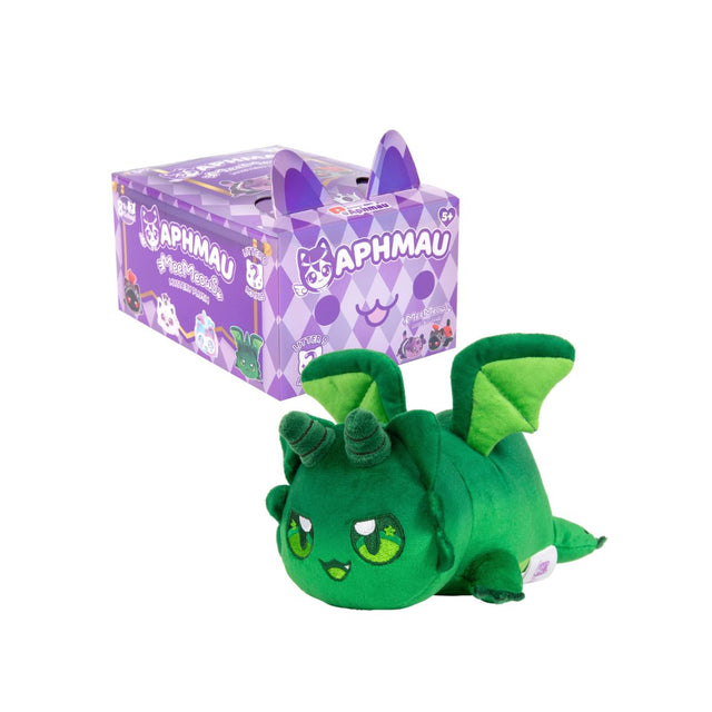 thu-nhoi-bong-6inch-chu-de-hoang-gia-aphmau-6029ryls-08