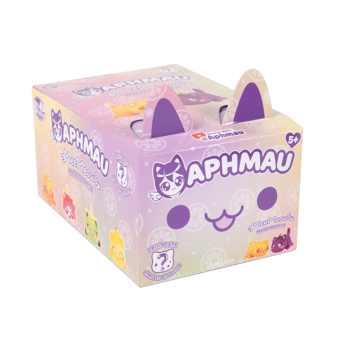 thu-nhoi-bong-6inch-chu-de-trai-cay-aphmau-6029frt-02