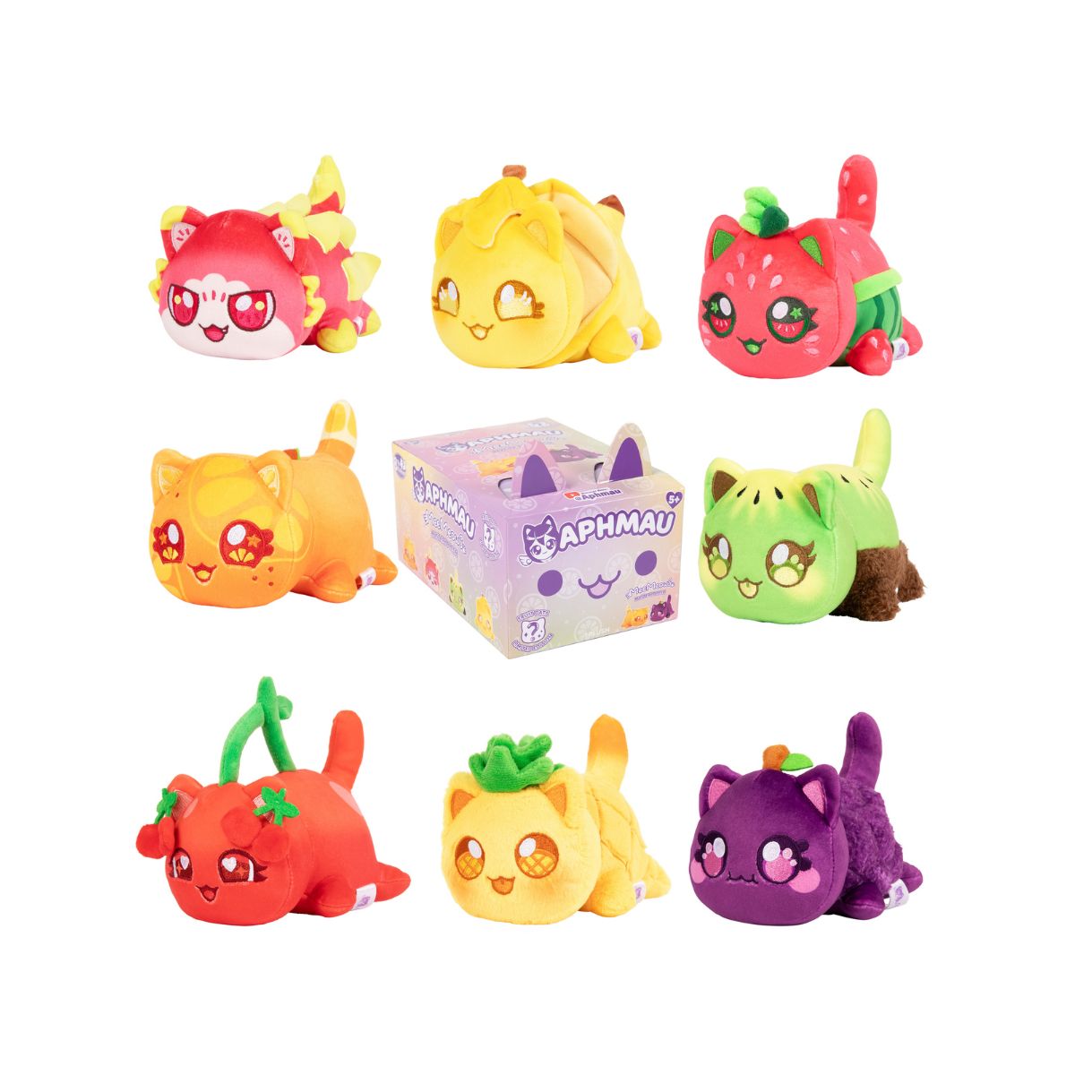 thu-nhoi-bong-6inch-chu-de-trai-cay-aphmau-6029frt-03
