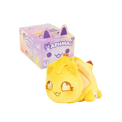 thu-nhoi-bong-6inch-chu-de-trai-cay-aphmau-6029frt-01