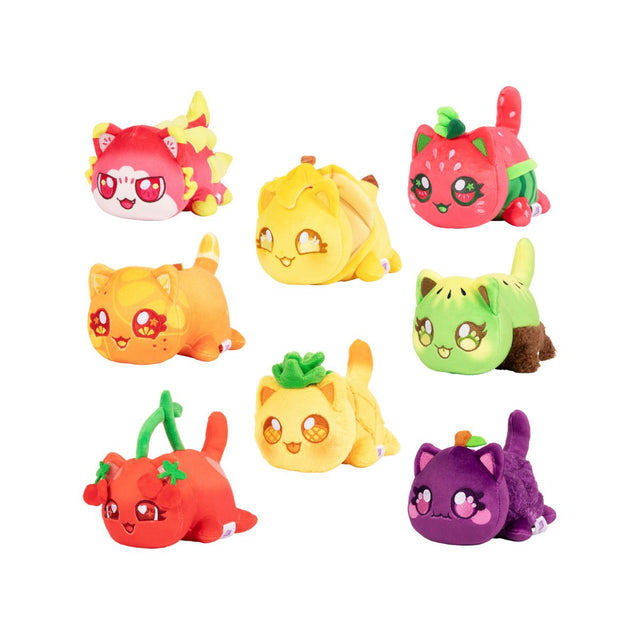 thu-nhoi-bong-6inch-chu-de-trai-cay-aphmau-6029frt-04