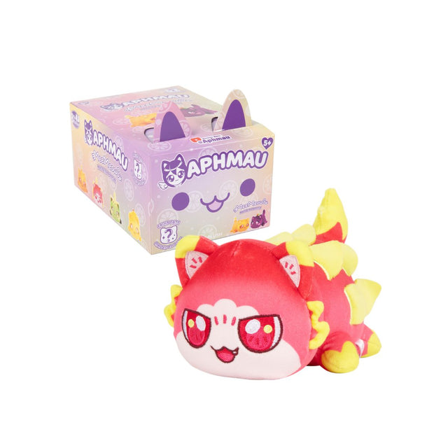 thu-nhoi-bong-6inch-chu-de-trai-cay-aphmau-6029frt-06