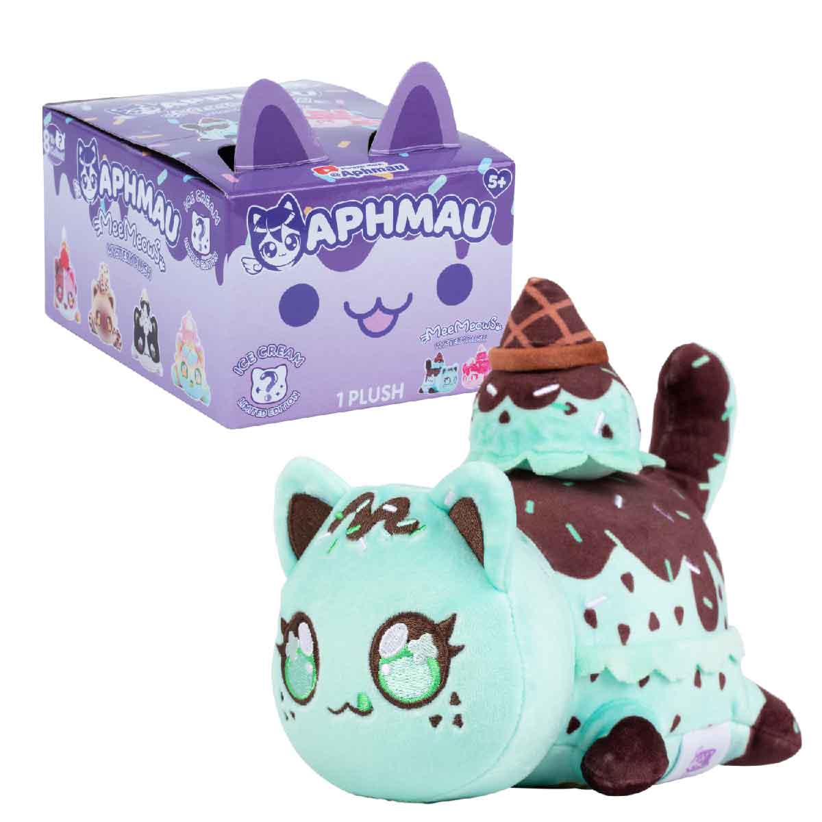 thu-nhoi-bong-6inch-ice-cream-aphmau-6027ic-01
