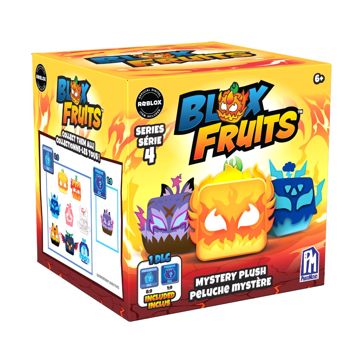 thu-nhoi-bong-blox-fruits-bi-an-series-4-blox-fruits-cp3385-01