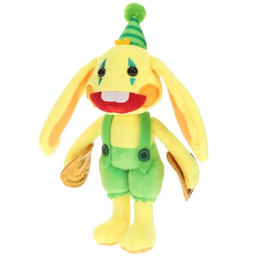 thu-nhoi-bong-bunzo-bunny-series-2-poppy-playtime-cp7735